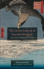 Image for The Curious Casebook of Inspector Hanshichi : Detective Stories of Old Edo