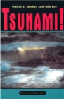 Image for Tsunami! : Second Edition