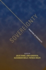 Image for Sovereignty : Frontiers of Possibility