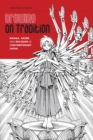 Image for Drawing on Tradition : Manga, Anime, and Religion in Contemporary Japan