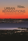 Image for Urban Reinventions