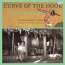 Image for Curve of the Hook