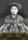 Image for Picture Bride Stories