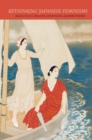 Image for Rethinking Japanese Feminisms