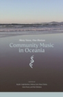 Image for Community Music in Oceania