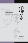 Image for Confucianism  : its roots and global significance