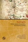 Image for Seascapes  : maritime histories, littoral cultures, and transoceanic exchanges