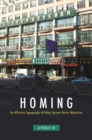 Image for Homing