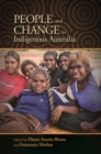 Image for People and Change in Indigenous Australia