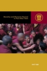 Image for Morality and Monastic Revival in Post-Mao Tibet