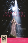 Image for Vamping the stage  : female voices of Asian modernities