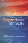 Image for Beyond Ethnicity