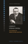 Image for China&#39;s Stefan Zweig  : the dynamics of cross-cultural reception
