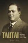 Image for Tautai: Samoa, World History, and the Life of Ta&#39;isi O. F. Nelson