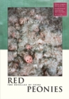 Image for Red peonies  : two novellas of China