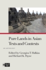 Image for Pure Lands in Asian Texts and Contexts
