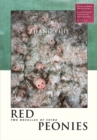 Image for Red Peonies: Two Novellas of China