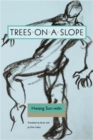 Image for Trees on a Slope