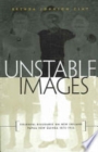 Image for Unstable Images : Colonial Discourse on New Ireland, Papua New Guinea, 1875-1935