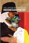 Image for The Lontar Anthology of Indonesian Poetry