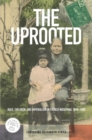 Image for The Uprooted
