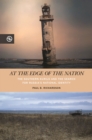 Image for At the Edge of the Nation : The Southern Kurils and the Search for Russia’s National Identity