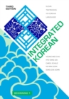 Image for Integrated Korean: Beginning 1