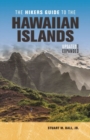 Image for The Hikers Guide to the Hawaiian Islands : Updated and Expanded