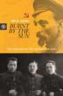 Image for Burnt by the Sun : The Koreans of the Russian Far East