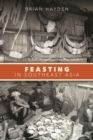 Image for Feasting in Southeast Asia