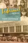 Image for Tadaima! I Am Home : A Transnational Family History
