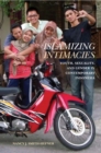 Image for Islamizing Intimacies : Youth, Sexuality, and Gender in Contemporary Indonesia