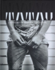 Image for Tatau : A Cultural History of Samoan Tattooing