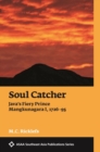 Image for Soul Catcher
