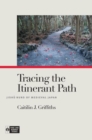 Image for Tracing the Itinerant Path