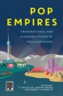 Image for Pop Empires