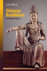 Image for Chinese Buddhism  : a thematic history