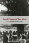 Image for Social Change in West Maui