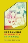 Image for Reframing Disability in Manga
