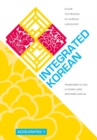 Image for Integrated KoreanAccelerated 1