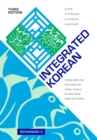 Image for Integrated Korean: Beginning 2