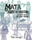 Image for Mata Austronesia  : stories from an ocean world
