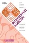 Image for Integrated Korean