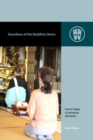 Image for Guardians of the Buddha's Home : Domestic Religion in Contemporary Jodo Shinshu