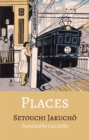 Image for Places