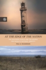 Image for At the Edge of the Nation : The Southern Kurils and the Search for Russia&#39;s National Identity