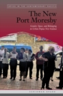 Image for The new Port Moresby  : gender, space, and belonging in urban Papua New Guinea