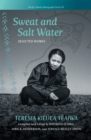 Image for Sweat and Salt Water