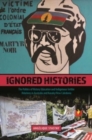 Image for Ignored Histories