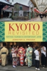 Image for Kyoto Revisited